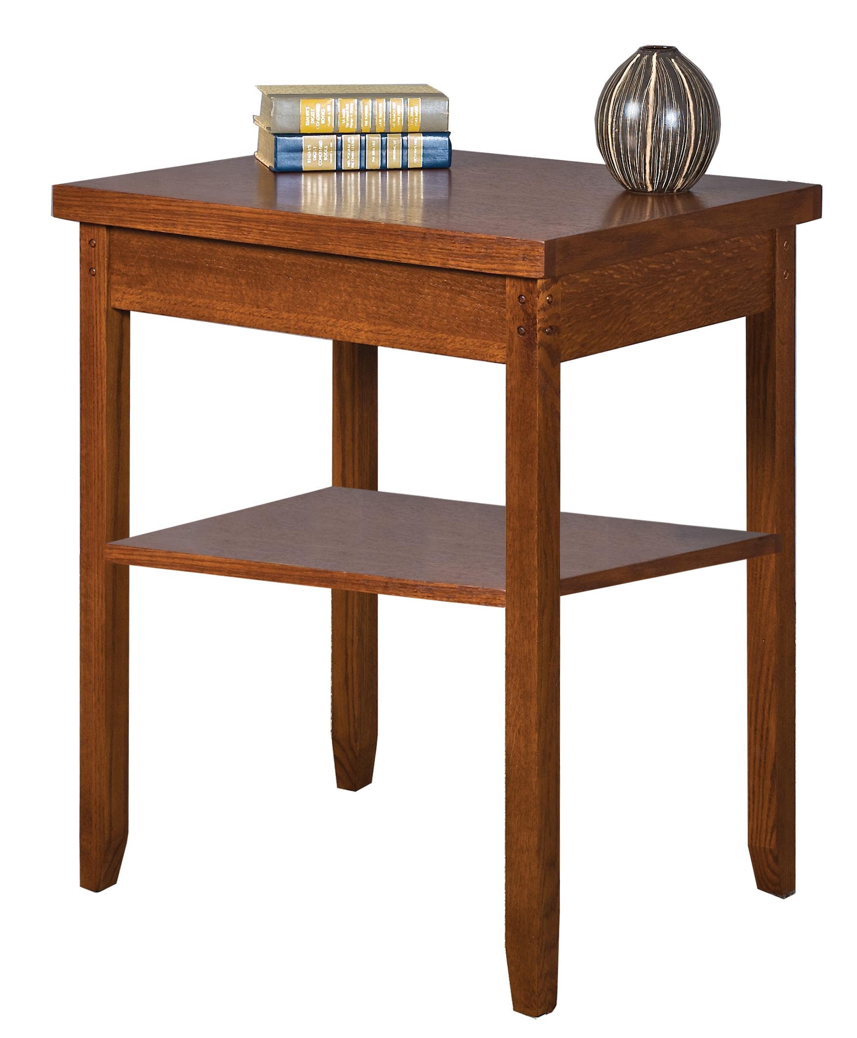 kathy ireland home furniture kathy ireland home by martin mission pasadenaoffice corner group table pasadena office kathy ireland home furniture kathy ireland home by martin mission pasadenaoffice corner group table pasadena office